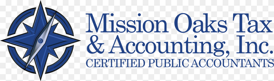 Mission Oaks Tax And Acconting Cpa Accountant Near Black Box Png Image