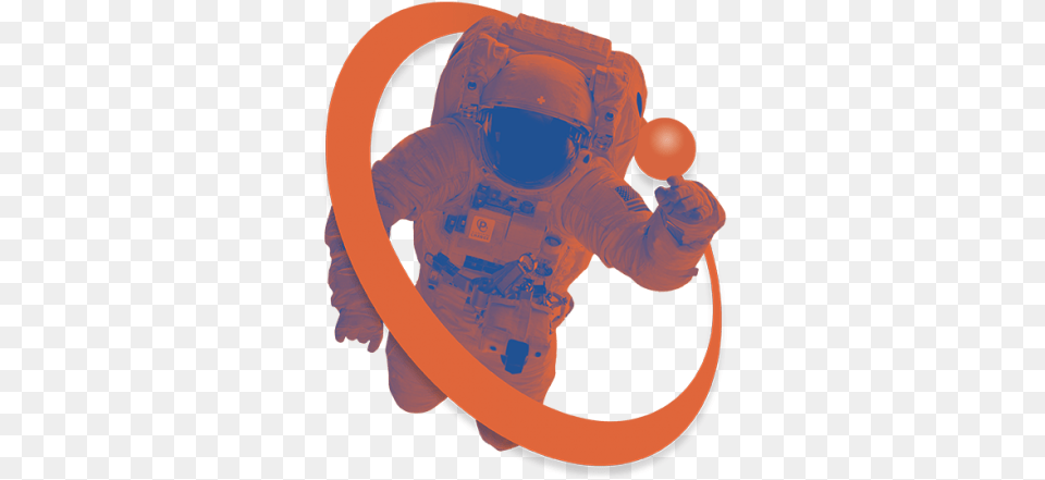 Mission Objective Toy, Baby, Person, Astronomy, Outer Space Png Image