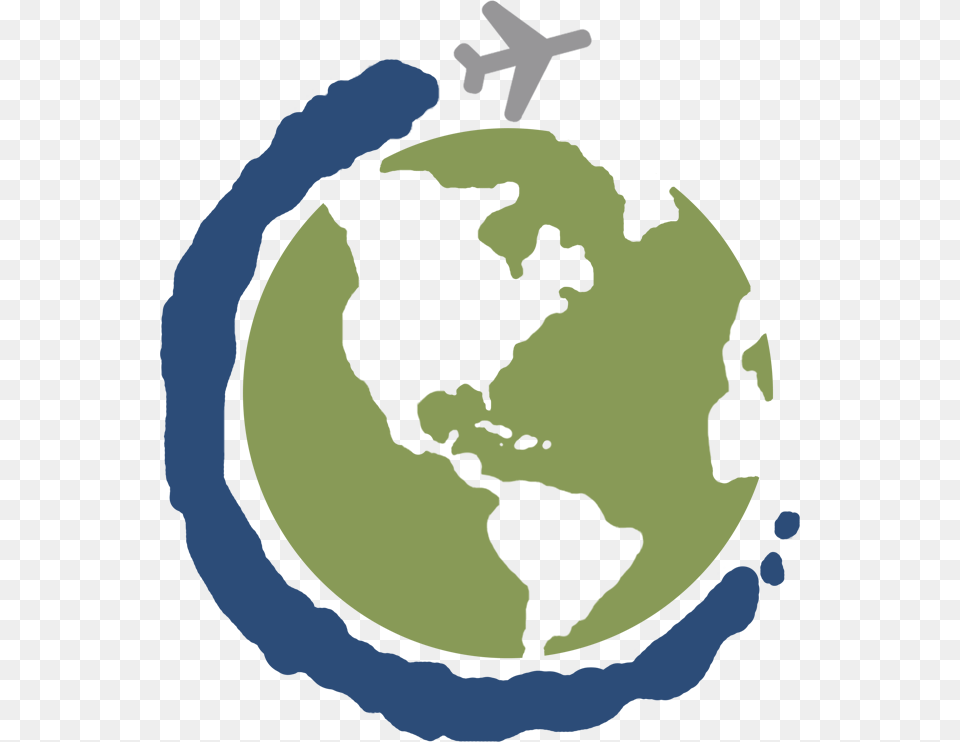 Mission On Dumielauxepices Mission Globe Clipart, Land, Nature, Outdoors, Water Png