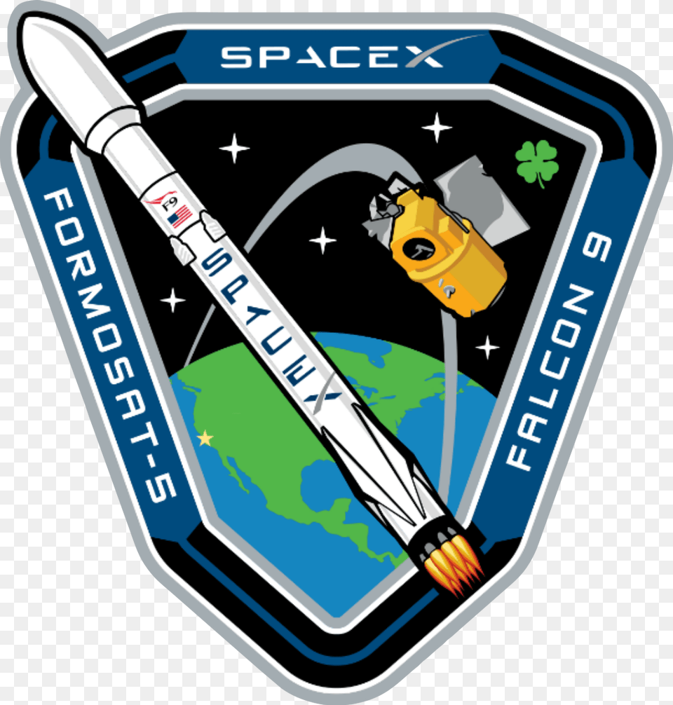Mission Patch Aircraft, Smoke Pipe Free Transparent Png
