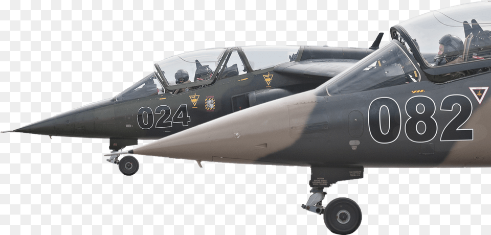 Mission Profiles Fighter Aircraft, Airplane, Vehicle, Jet, Transportation Png Image