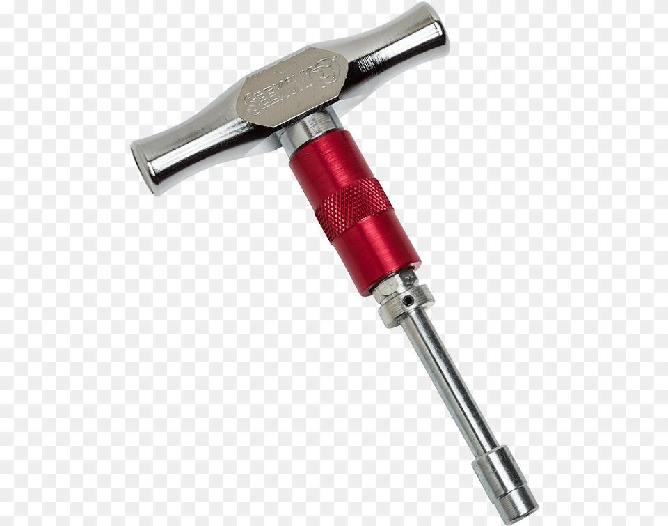 Mission Rubber Seekonk Torque Wrench 60 Inlbs Torque Wrench, Blade, Razor, Weapon, Device Free Png Download