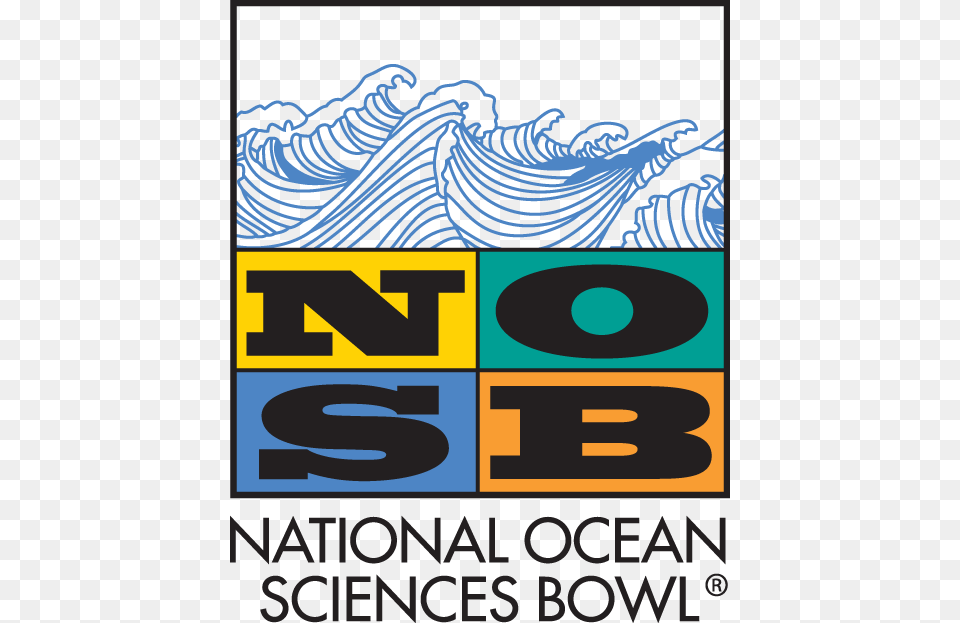 Mission San Jose Takes First At Sea Lion Bowl National Ocean Science Bowl, Art, Graphics, Animal, Logo Free Png Download