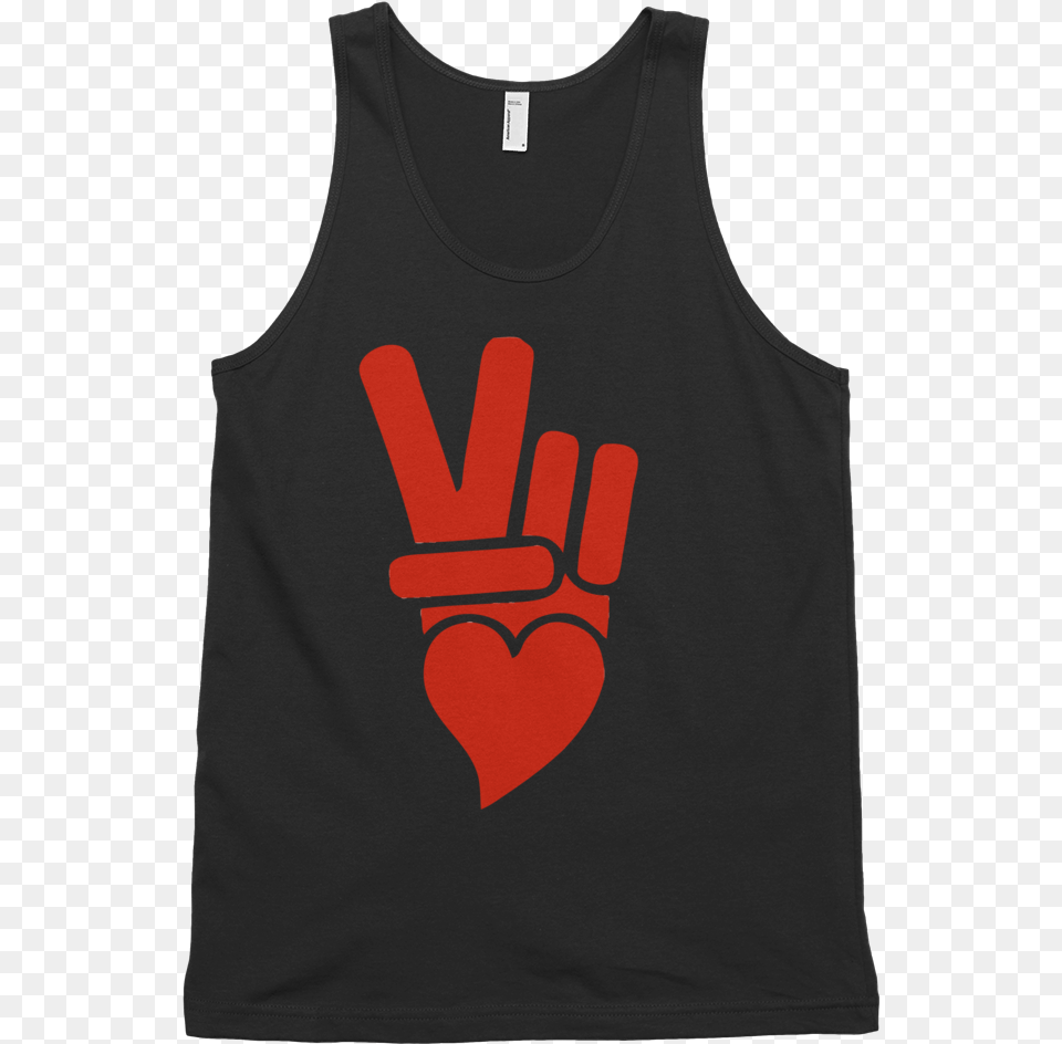 Mission Slimpossible, Clothing, Tank Top, Body Part, Hand Png Image