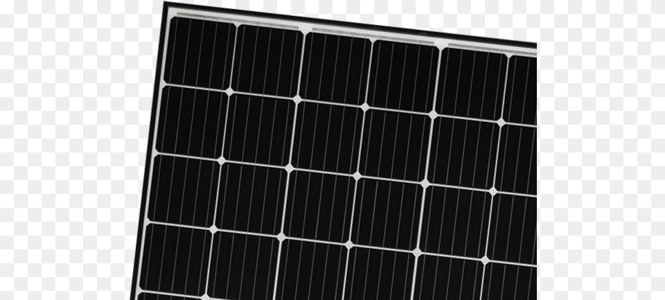 Mission Solar Solar Power, Electrical Device, Solar Panels Free Png Download