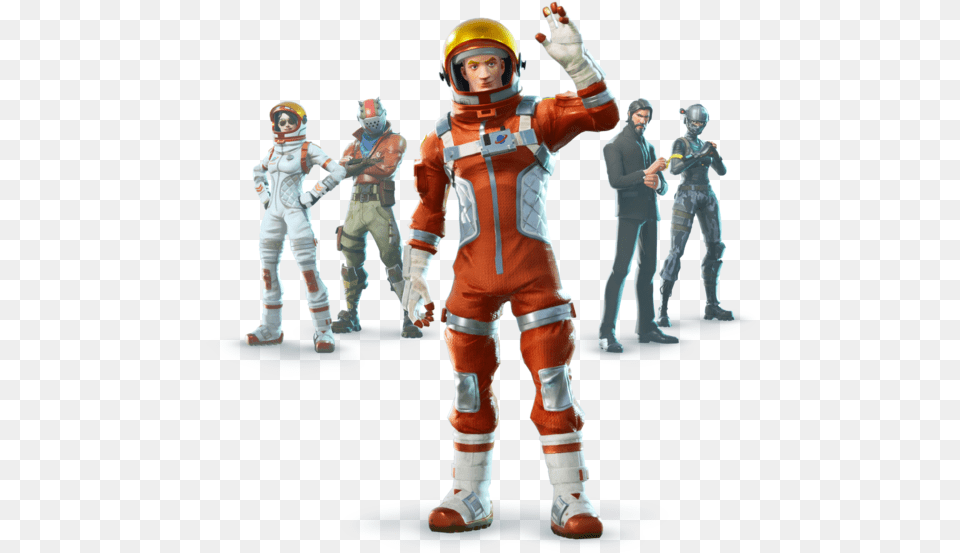 Mission Specialist, Baby, Person, Helmet, Adult Free Transparent Png