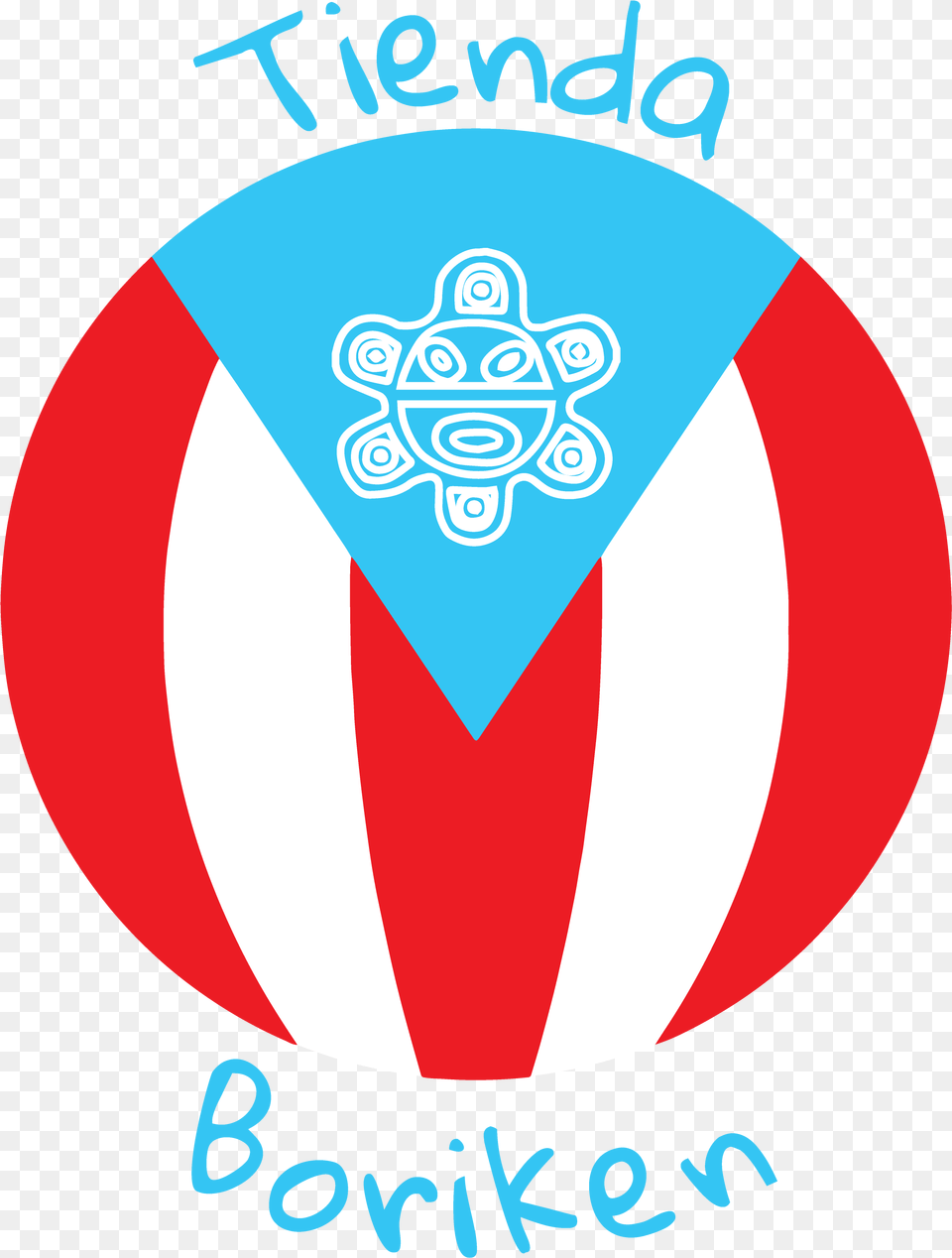 Mission Statement, Logo, Badge, Symbol, Aircraft Png