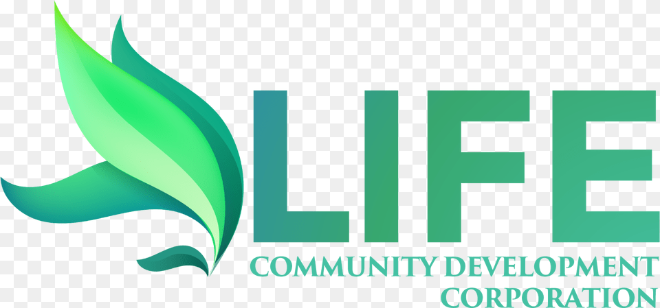 Mission Statement Gift Of Life Michigan, Green, Logo, Art, Graphics Free Png Download