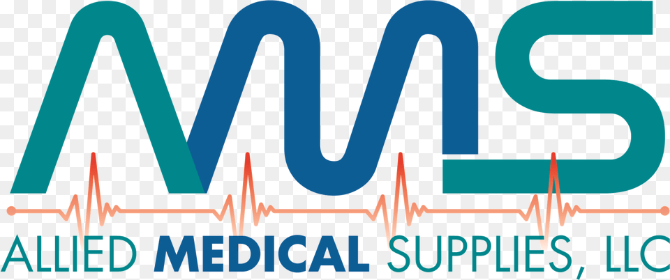 Mission Statements For Medical Supplier, Logo Png Image