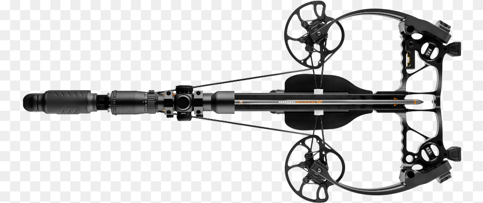 Mission Sub 1 Xr, Weapon, Machine, Wheel, E-scooter Png