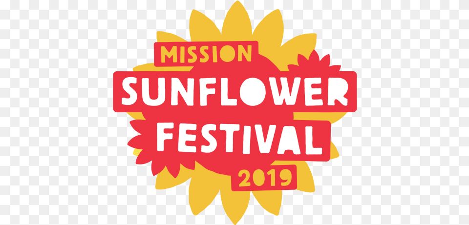 Mission Sunflower Festival Kc Parent Magazine Poster, Flower, Plant Png