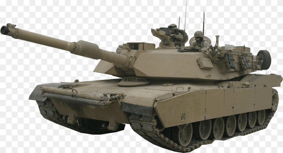 Mission Tank, Armored, Military, Transportation, Vehicle Free Png