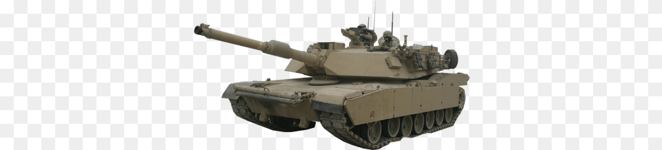 Mission Tank Tanks, Armored, Military, Transportation, Vehicle Free Png Download