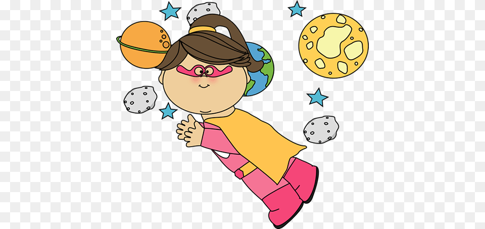 Mission To Mars, Baby, Person, Face, Head Free Png