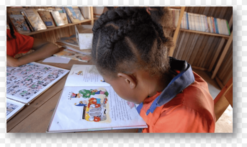 Mission Toddler, Reading, Person, Book, Publication Png