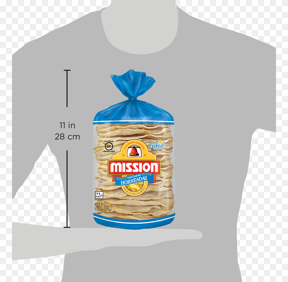 Mission Tortilla Chips, Food, Noodle, Bread, Clothing Free Transparent Png