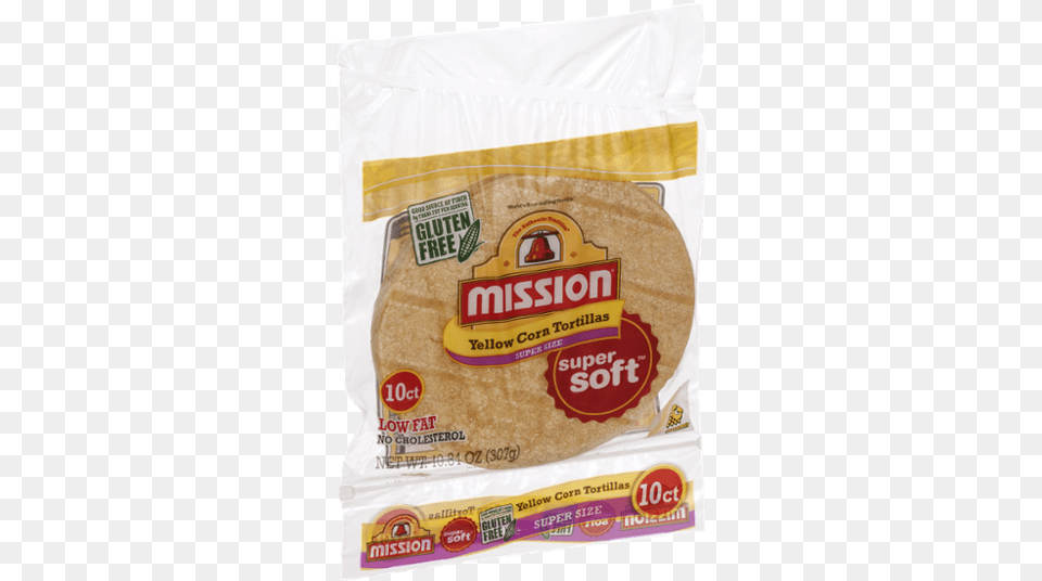 Mission Tortillas, Bread, Food, Ketchup, Pancake Png Image