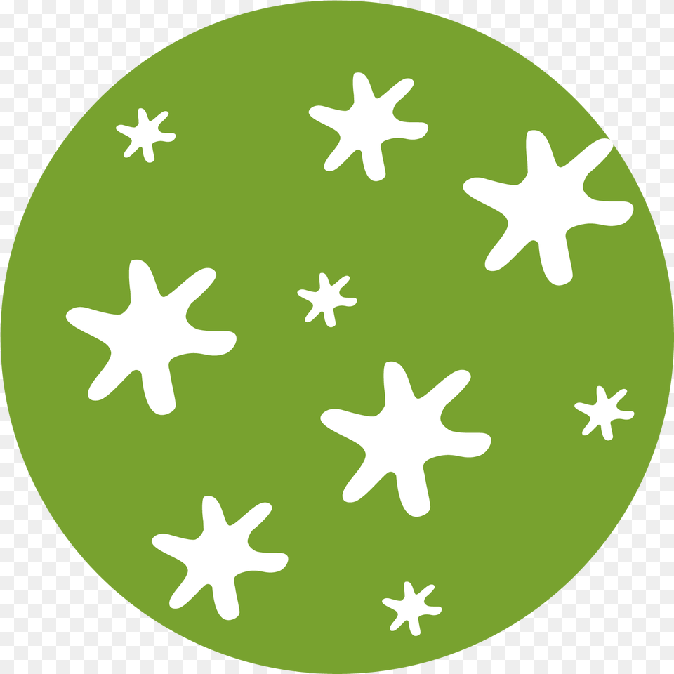 Mission U0026 Values North Star Reach Circle, Nature, Outdoors, Snow Free Transparent Png