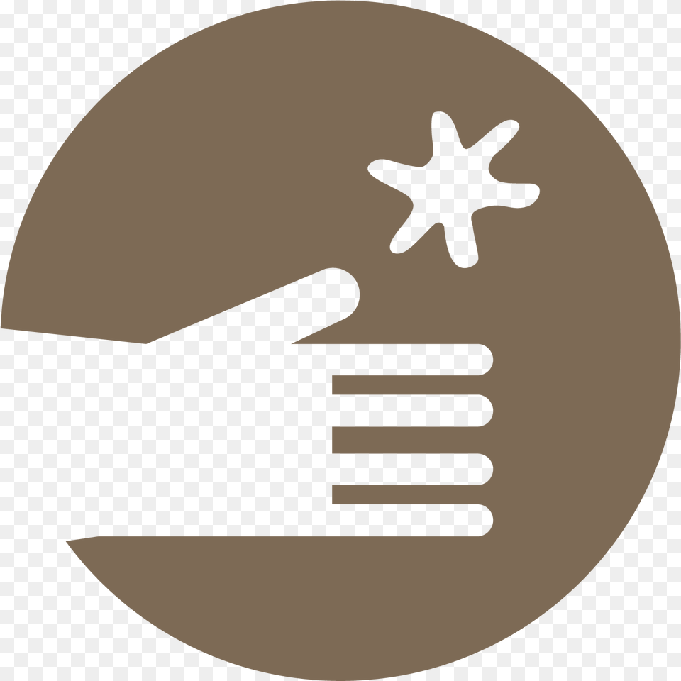 Mission Values Emblem, Body Part, Finger, Hand, Person Png