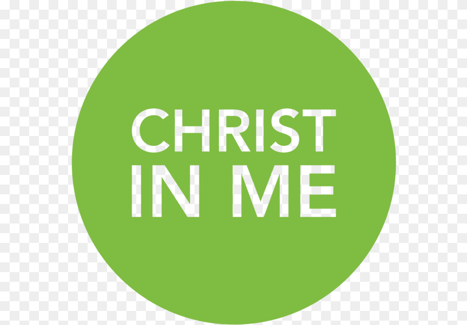 Mission Vision Christ In Me Merry Christmas In July Meme, Green, Logo, Disk Png