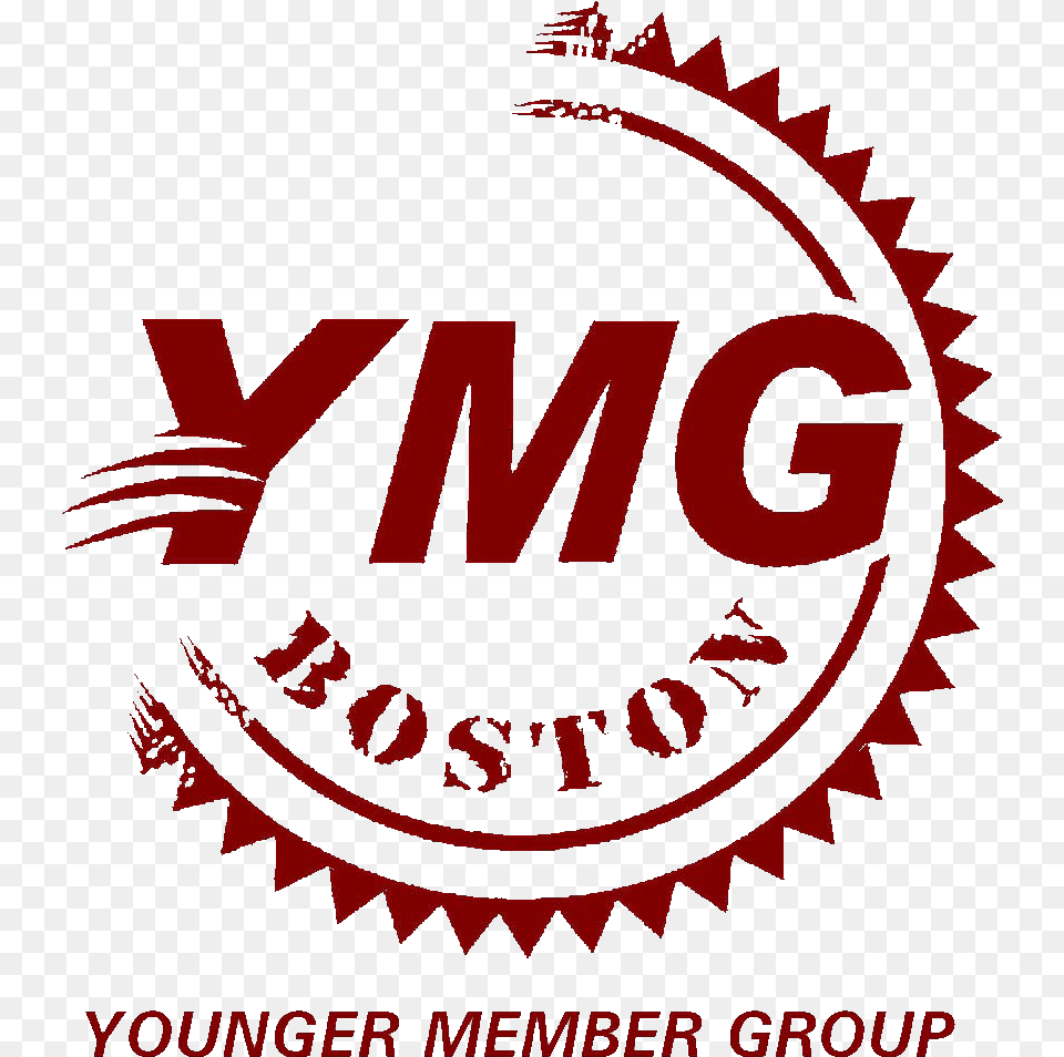 Mission Ymg Logo Free Transparent Png