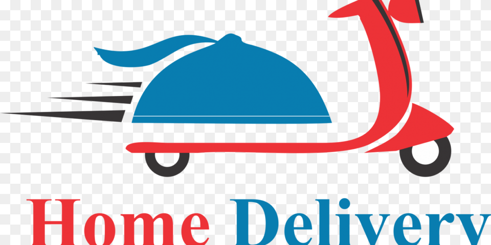 Mission Zero Footfall Next Goalarto Ganderbal Kick Home Delivery Icon, Scooter, Transportation, Vehicle Free Transparent Png