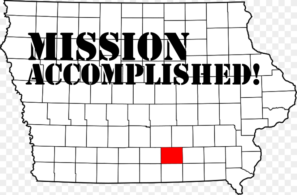 Missionaccomplished Iowa, Chess, Game, Chart, Plot Free Png