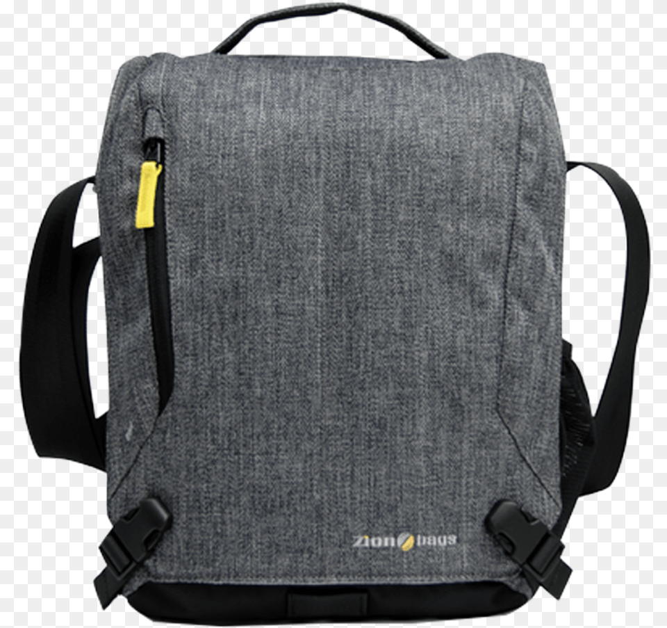 Missionaries Bags, Bag, Accessories, Handbag, Backpack Png Image