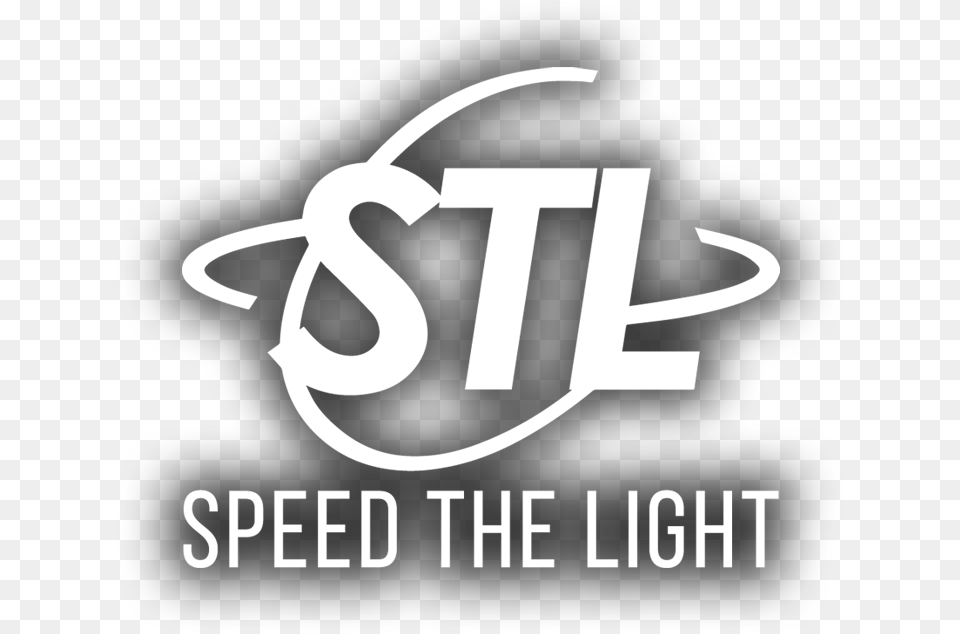 Missionaries Christian Life Church Speed The Light Assemblies Of God, Logo, Stencil, Text Free Png