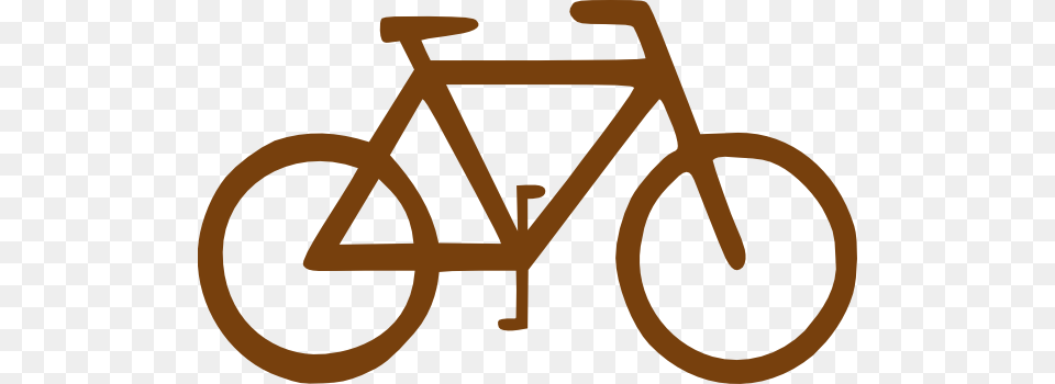 Missionary Bike Cliparts, Bicycle, Transportation, Vehicle Png