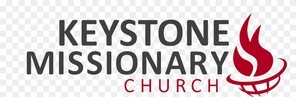 Missionary Church, Dynamite, Text, Weapon Free Png