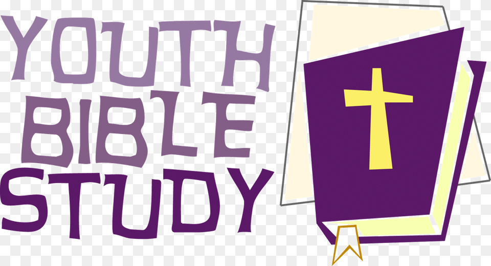 Missionary Clipart Youth Clip Art Ministry, People, Symbol, Person, Cross Free Png