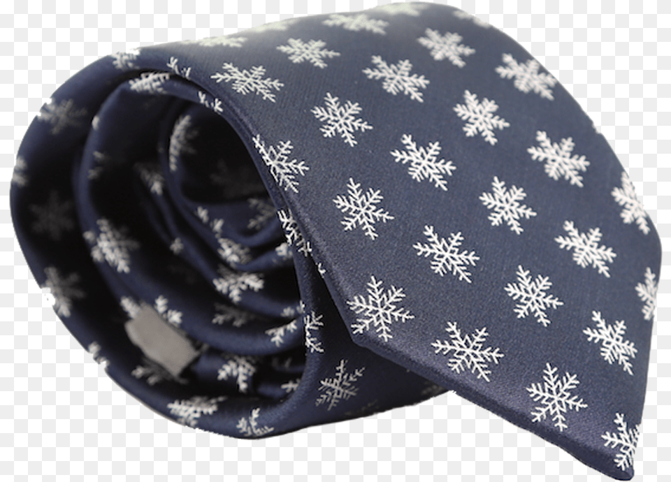 Missionary Snowflake Tie Paisley, Accessories, Formal Wear, Necktie Free Png