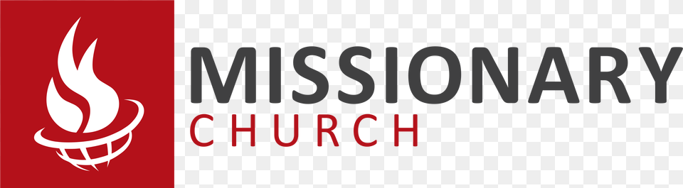 Missionarychurch Boxlogo Missionary Church, Logo Free Transparent Png