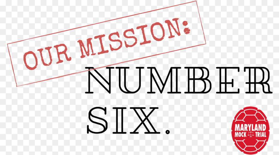 Missionnumbersix Human Action, Sticker, Logo, Text Free Transparent Png