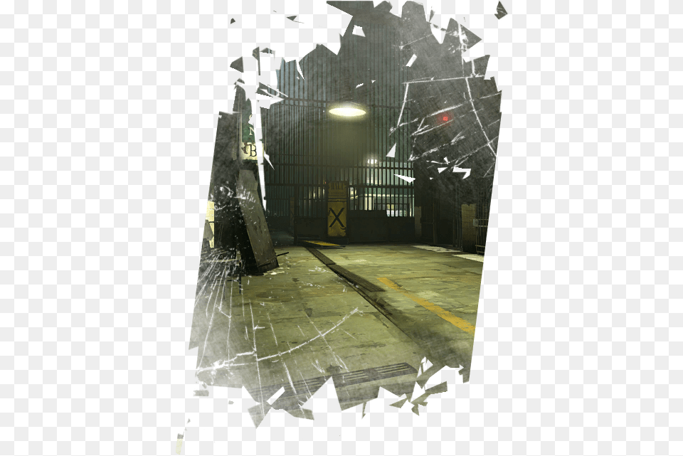 Missions Dishonored Floor, City, Lighting, Road, Street Free Png