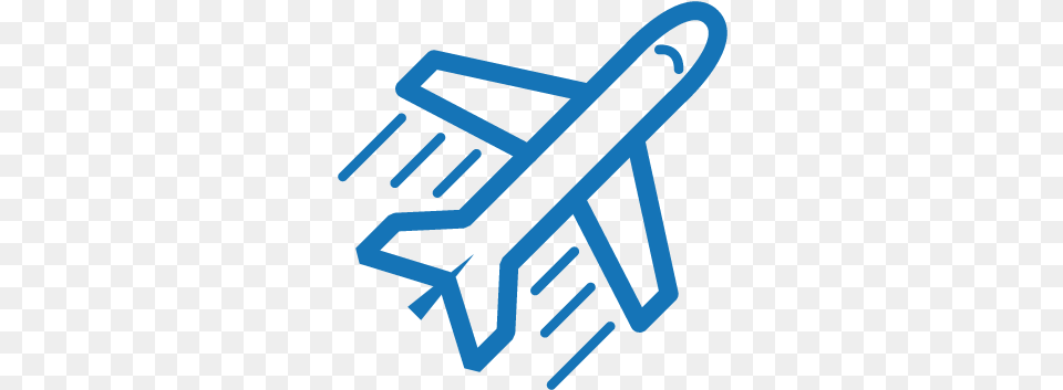 Missions Travel Icon White, Dynamite, Weapon, Aircraft, Transportation Free Png