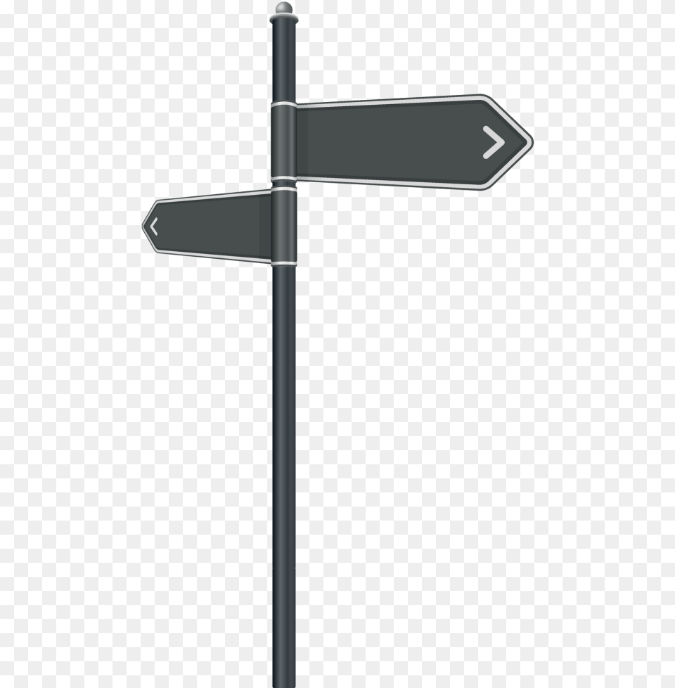 Missionvissionpng Traffic Sign, Symbol, Road Sign, Mailbox Free Png