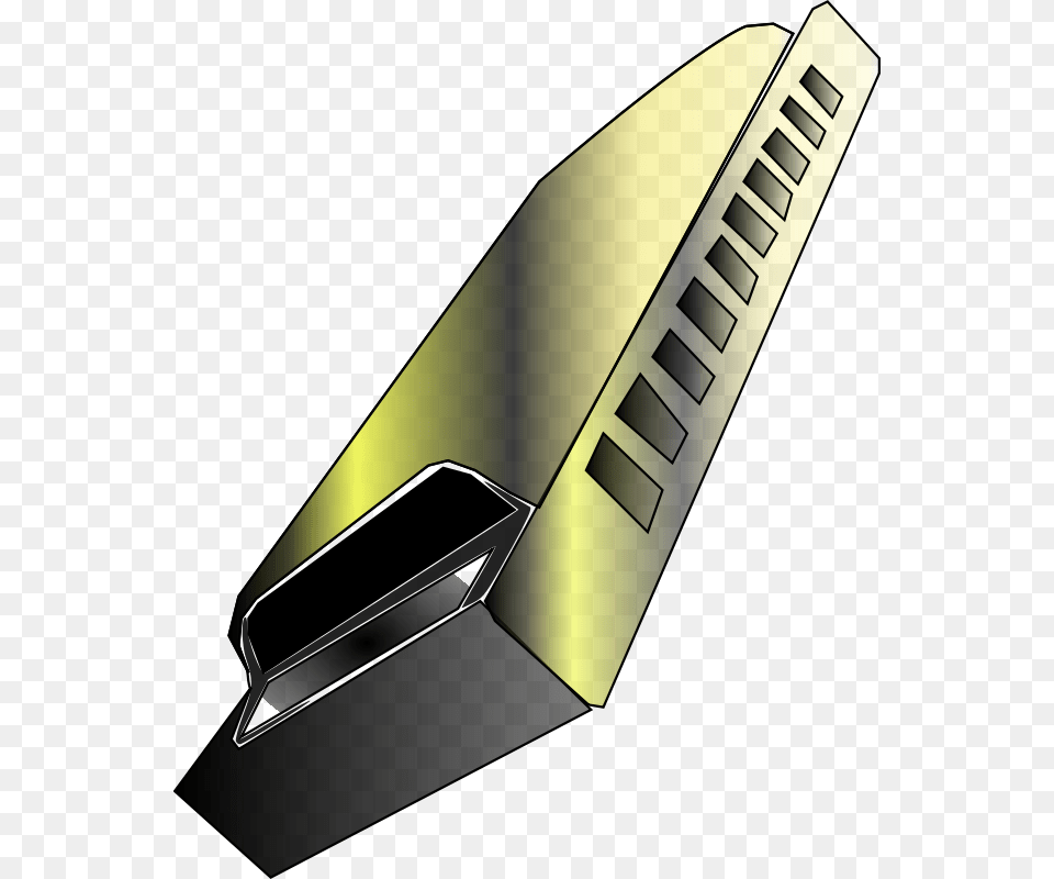 Missiridia Harmonica, Dynamite, Weapon, Musical Instrument Free Transparent Png