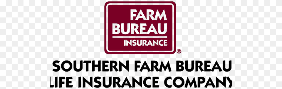 Mississippi 100 Southern Farm Bureau Southern Farm Bureau Logo, Text, Scoreboard Free Png Download