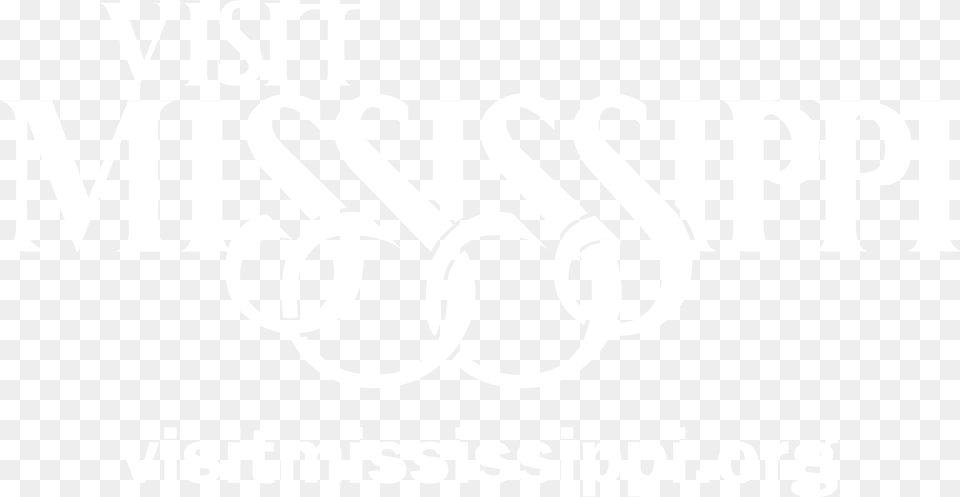 Mississippi, Cutlery Free Png Download