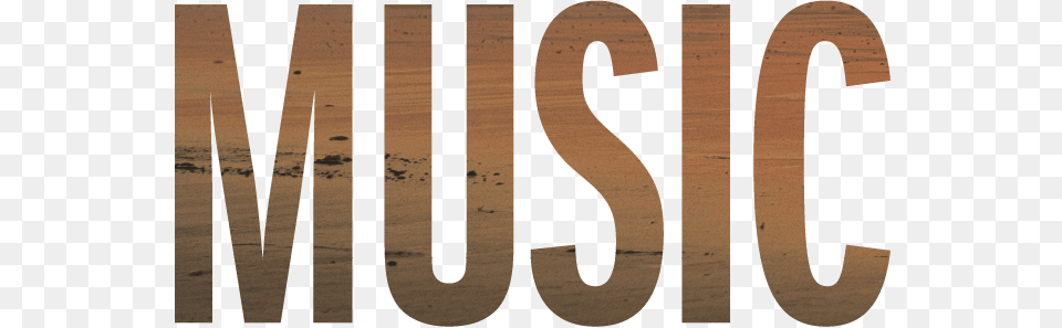 Mississippi, Wood, Text, Symbol, Number Free Png Download