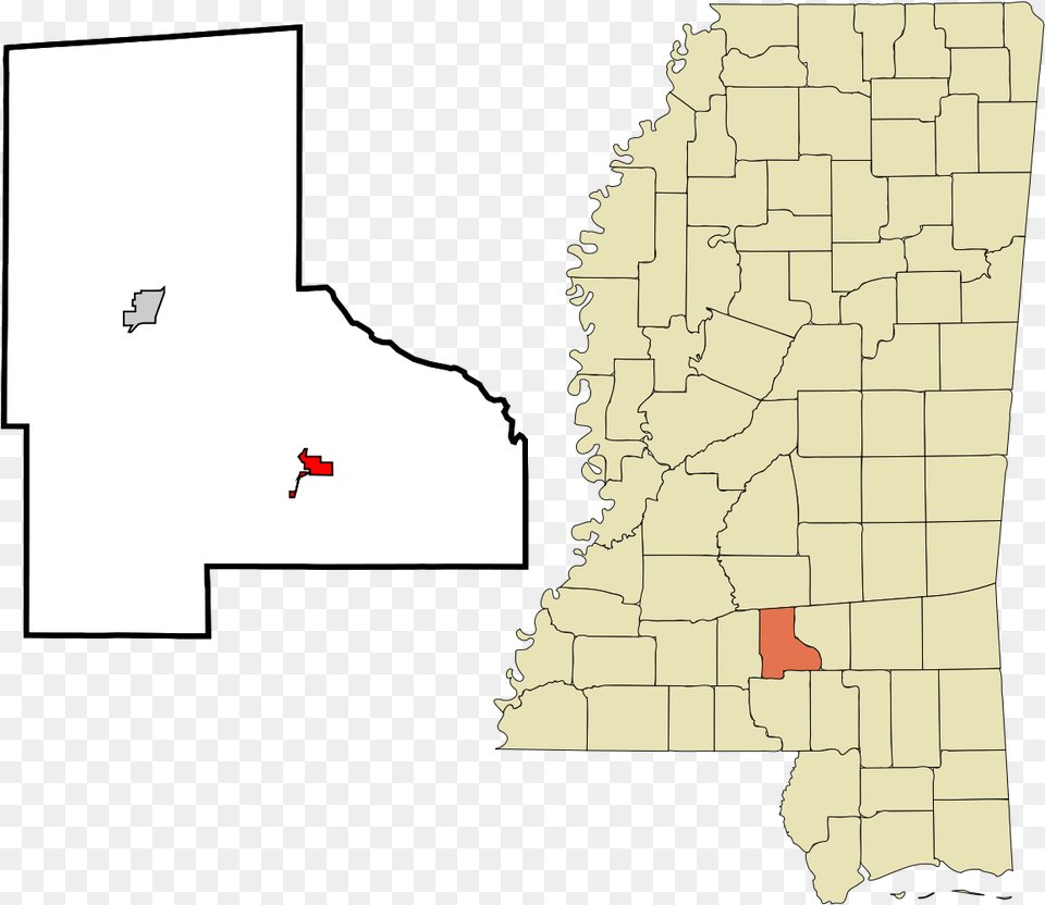 Mississippi, Chart, Plot, Atlas, Diagram Png