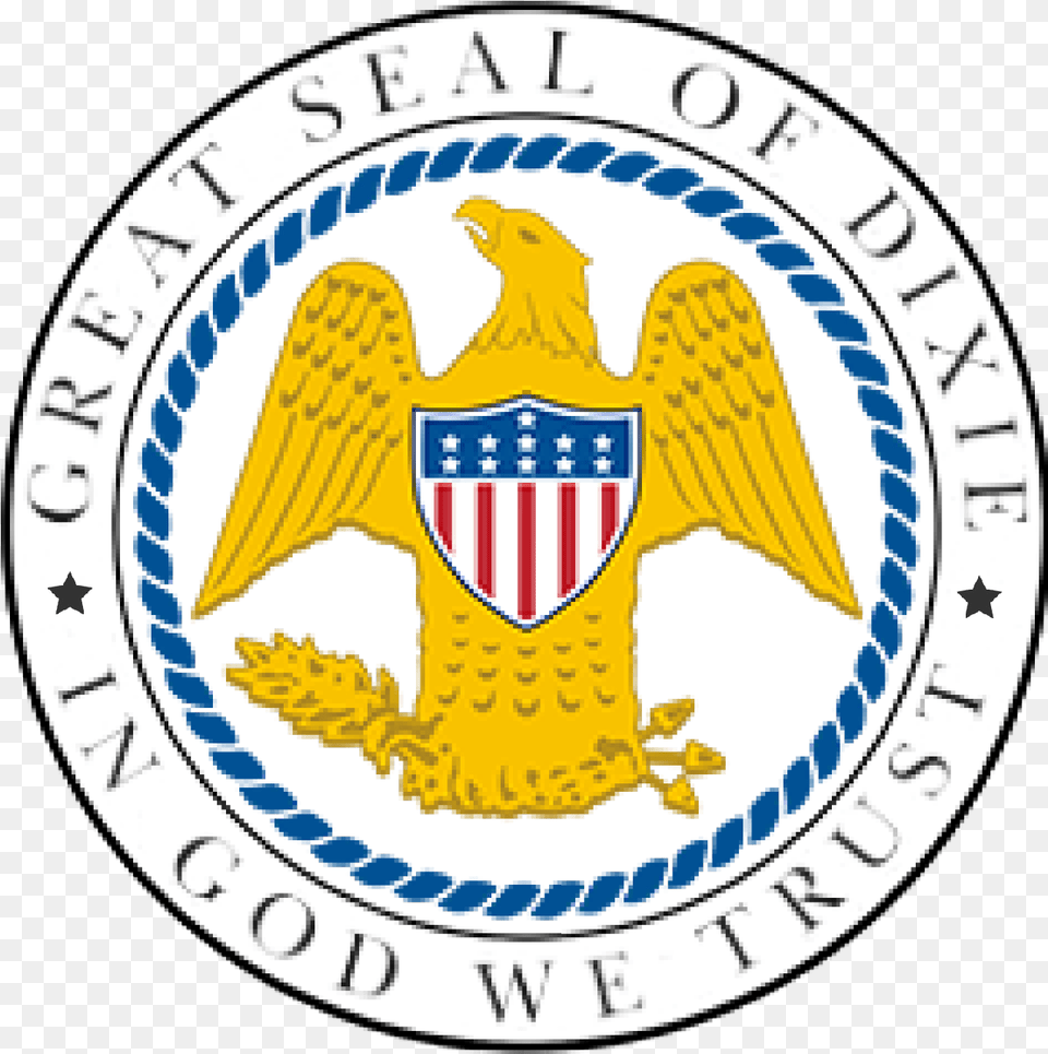Mississippi, Badge, Emblem, Logo, Symbol Png