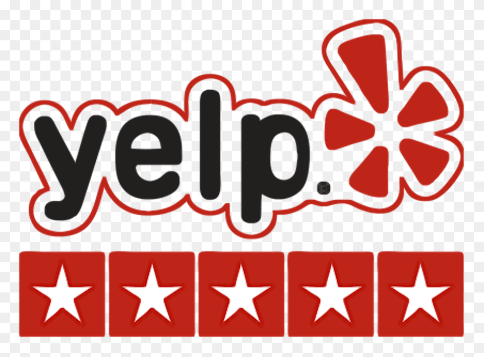 Mississippi Attorney General Sides With Yelp On Google Review, Dynamite, Weapon, Symbol Png