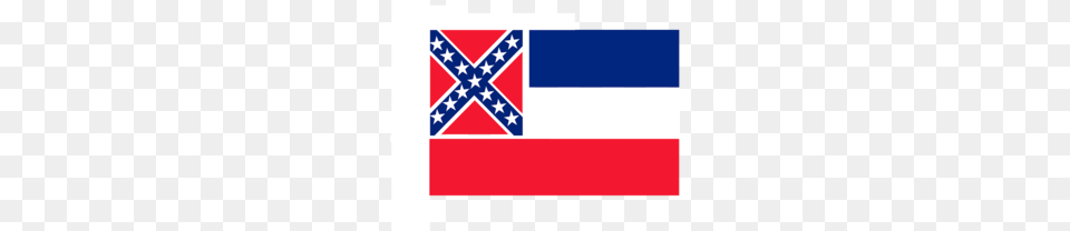 Mississippi Clipart, Flag Free Transparent Png