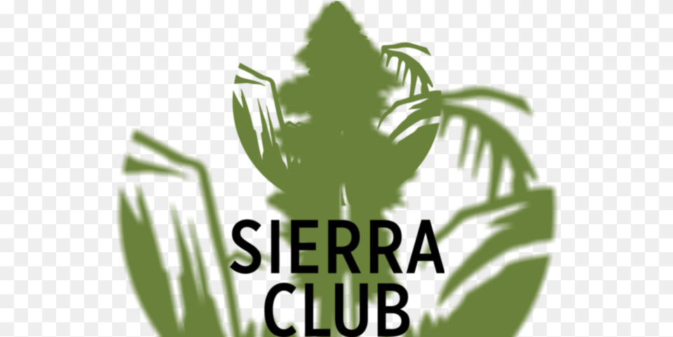 Mississippi Earthtones Sierra Club John Muir Chapter, Logo, Person, Emblem, Symbol Png Image
