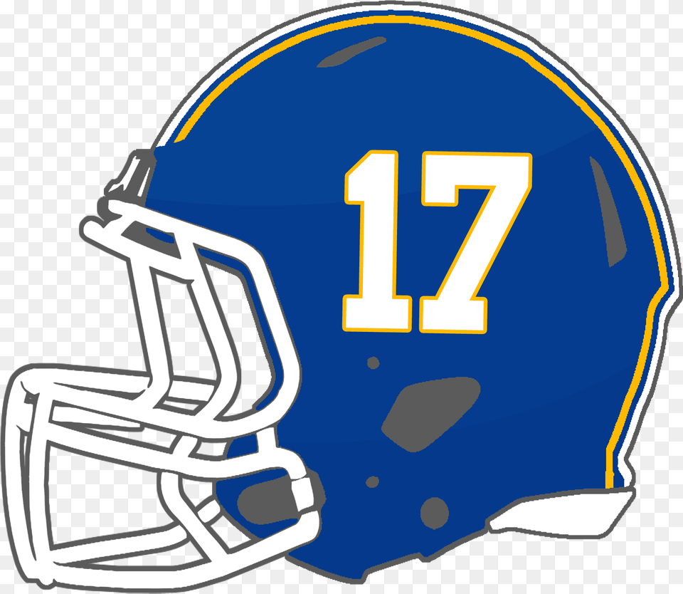 Mississippi High School Football Helmets 3a Futbol Americano Logos Cascos, American Football, Football Helmet, Helmet, Sport Free Png