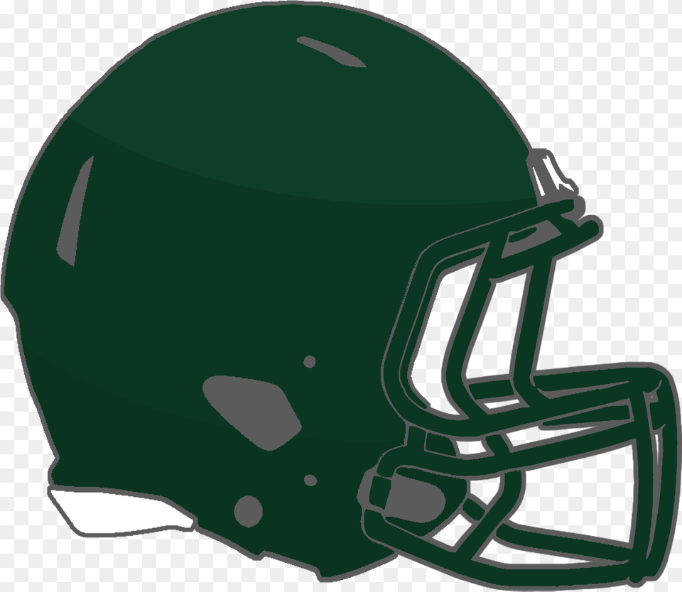 Mississippi High School Football Helmets Texas Tech Football Helmet, American Football, Person, Playing American Football, Sport Free Transparent Png