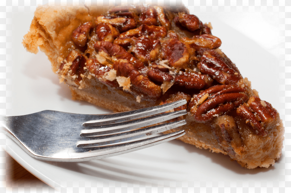 Mississippi Mud Pie, Cutlery, Seed, Produce, Plant Png Image
